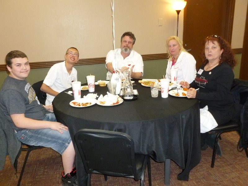 STLCC CRAZY BOWL 2014 102